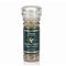 Herbes Sal'ees Sea Salt GrinderClick to Change Image