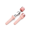 Zoku Pocket Utensil Set - PeachClick to Change Image