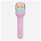 Zoku Kids Pocket Utensil Set - Kitty Click to Change Image