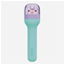 Zoku Kids Pocket Utensil Set - Unicorn Click to Change Image