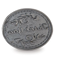 Nordic Ware Heirloom Cookie Stamp - Thank YouClick to Change Image