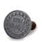 Nordic Ware Heirloom Cookie Stamp - With LoveClick to Change Image