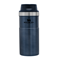 Stanley Trigger Action 20oz Travel Mug - MidnightClick to Change Image