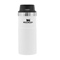 Stanley Trigger Action 20oz Travel Mug - PolarClick to Change Image