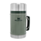 Stanley Classic Legendary 1 QT Insulated Food Jar - Hammertone GreenClick to Change Image