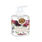 Michel Design Works Sweet Floral Melody Foaming Hand Soap Click to Change Image