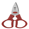 Zwilling Now S Kitchen Shears - RedClick to Change Image