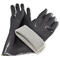 Norpro Insulated Grilling / Food Gloves - Set of 2Click to Change Image