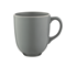 Mason Cash Classic Mug - Grey Click to Change Image