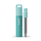 Zoku Two Tone Pocket Straw - TealClick to Change Image