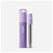 Zoku Two Tone Pocket Straw - PurpleClick to Change Image