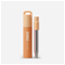 Zoku Two Tone Pocket Straw - OrangeClick to Change Image