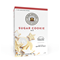 King Arthur Flour Sugar Cookie MixClick to Change Image