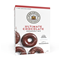  King Arthur Flour Ultimate Chocolate Doughnut MixClick to Change Image