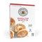 King Arthur Flour White Whole Wheat English Muffin MixClick to Change Image