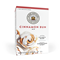 King Arthur Flour Vanilla Glazed Cinnamon Buns MixClick to Change Image