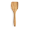 Olive Wood SpatulaClick to Change Image