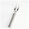 Stainless Steel Cocktail ForkClick to Change Image