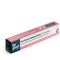 For Good FSC Certified Half Sheet Parchment Paper - 24 PackClick to Change Image