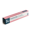 For Good FSC Certified Parchment Paper - 70 Sq Ft Click to Change Image