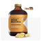 Soda Press Co Kombucha Concentrate Syrup for SodaStreamClick to Change Image