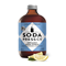 Soda Press Co Old Fashioned Lemonade Concentrate Syrup for SodaStream Click to Change Image