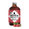 Soda Press Co Raspberry & Mint Click to Change Image