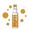 Mangobubly Drops for SodaStreamClick to Change Image