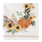 DII Fall Squash Printed Napkin Click to Change Image