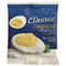 Negg® Classic Deviled Egg Seasoning MixClick to Change Image