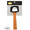 HALLOWEEN GHOST SPATULAClick to Change Image