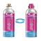 SodaStream (Pink) ExchangeClick to Change Image