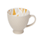 Latte Mug - TaupeClick to Change Image