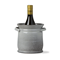 Stinson Wine Cooler - GreyClick to Change Image