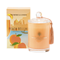 Wavertree & London Soy candle - Peach BelliniClick to Change Image