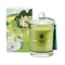 Wavertree & London Soy candle - Gin & TonicClick to Change Image