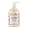 Wavertree & London Pink Peony Liquid Hand Soap Click to Change Image