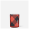 Corkcicle Holiday Buzz Cup - Plaid RedClick to Change Image
