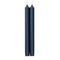 Caspari Straight Taper 10" Candles - MarineClick to Change Image