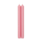 Caspari Straight Taper 10" Candles - CherryClick to Change Image