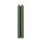 Straight Taper 10" Candles in Hunter GreenClick to Change Image