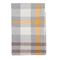 Now Designs Second Spin Napkin - Plaid Napkin Click to Change Image