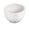 Staub Ceramic 4.5" Bowl - WhiteClick to Change Image