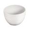 Staub Ceramic 6.5" Bowl - WhiteClick to Change Image