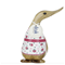 DCUK Baker Duckling - StrawberryClick to Change Image