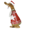 DCUK Traditional Christmas Duckling - Star JumperClick to Change Image