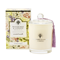 Wavertree & London Soy candle - Flower MarketClick to Change Image