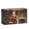 Wavertree & London Bar Soap - Christmas PuddingClick to Change Image