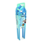 Joie Shark Chopsticks SetClick to Change Image