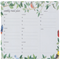 Meal Planner - BirdsongClick to Change Image